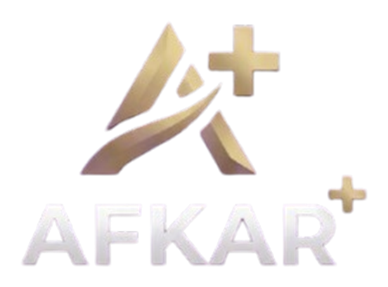 Afkar.Plus